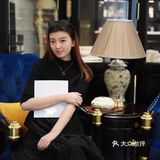 天津婚礼攻略｜宴会设计的天花板我居然才知道