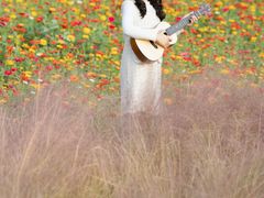 -华东政法大学(松江校区)