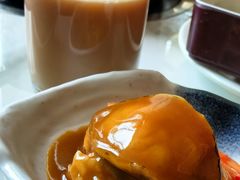 -星伦多自助料理·涮烤一体(杭州来福士店)
