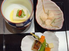 -南紀白浜 浜千鳥の湯 海舟