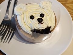 -星巴克(苏州泰华店)