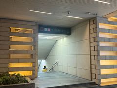 -中海环宇荟