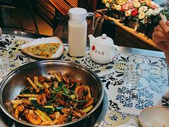 -胖锅轩(水塔店)