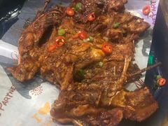 -啤仕多·啤客国潮跳舞BAR(保俶路店)
