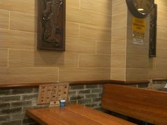 -正德顺順德雙皮奶(中信店)