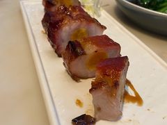 -港丽餐厅(高德置地店)