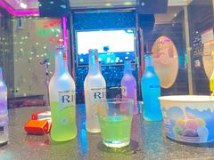 -麦度量贩式KTV(中联广场店)