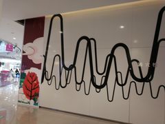 -华为授权体验店(中山公园来福士)