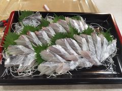 -黑潮市场