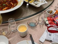-紫阳富豪大酒店(惠南店)