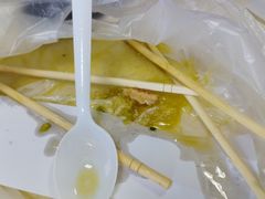 蒙自过桥米线-南蛮子(进贤路店)
