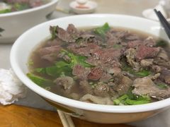 -金粿粿·牛肉粿