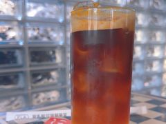 -S.O.E COFFEE(五道营店)
