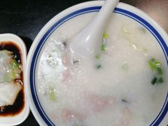 -银记肠粉店(中山一路店)