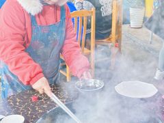 -逢缘柴火农家乐(连南店)