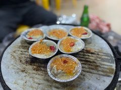 -旺记碳烤肥牛(总店)