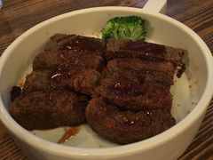 -胡桃里音乐酒馆(白云五号T5 MALL店)
