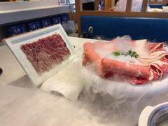 -蒙都43°9羊火锅·赤峰美食(桥北店)