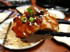 -兄弟船精致料理(万科蓝山店)