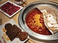 -季季红火锅(新建新城吾悦店)