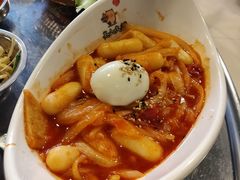 -釜山火炉·海鲜烤肉(紫藤路店)