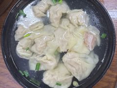 -万寿斋(山阴路店)