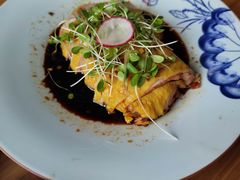 -瓦舍茶馆(聚源路店)