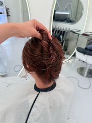 -5M HAIR SALON精品店
