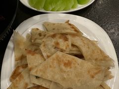 -湘肠香火锅店(团结湖店)