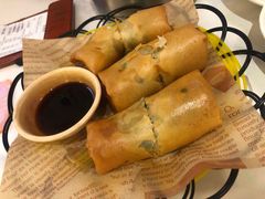 -粤食堂(天津和悦汇店)