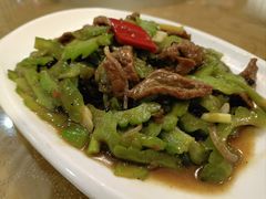 -永記粤菜·五指毛桃花雕鸡煲(九亭店)