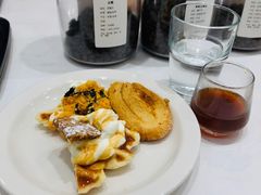 -echoes coffee回响咖啡(红山店)