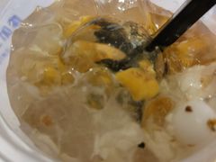 -付掌柜在成都·热炒砂锅集(金禾店)