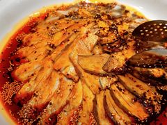 -文杏酒楼(一品天下店)