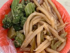 -咱家王新国把子肉(县东巷店)