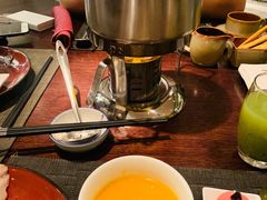 -深圳星河丽思卡尔顿酒店