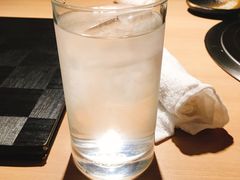 -神户牛焼肉専門店 牛一(道顿堀店)