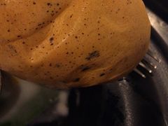 -Mango Tango