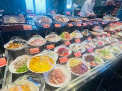 -小满海鲜·别院(天津旗舰店)