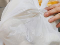 -航天馒头(瞻园路店)