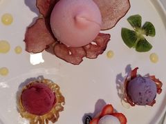 -哈根达斯(龙湖时代天街店)