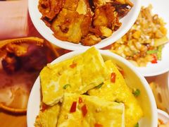 -十二点·辣椒炒肉(南山店)
