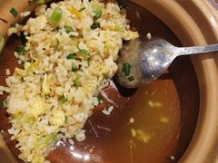 -眉州东坡(华联万柳店)