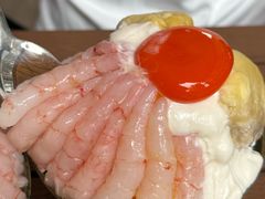 -和牛食堂•BISTRO(广州首店)
