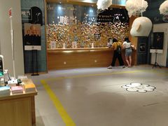 -当当书店(国泰广场店)