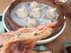 -桃园眷村(万象天地店)