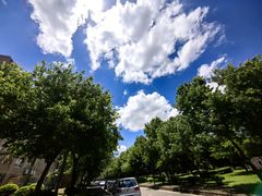 -北京师范大学(珠海校区)