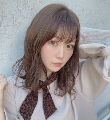 -T.1 hair salon烫染接发