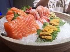 -九井澤精致料理(金茂店)