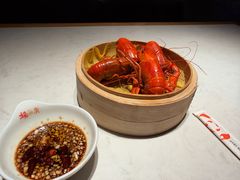 -杨氏青龙虾·吃蟹季(金盛路总店)